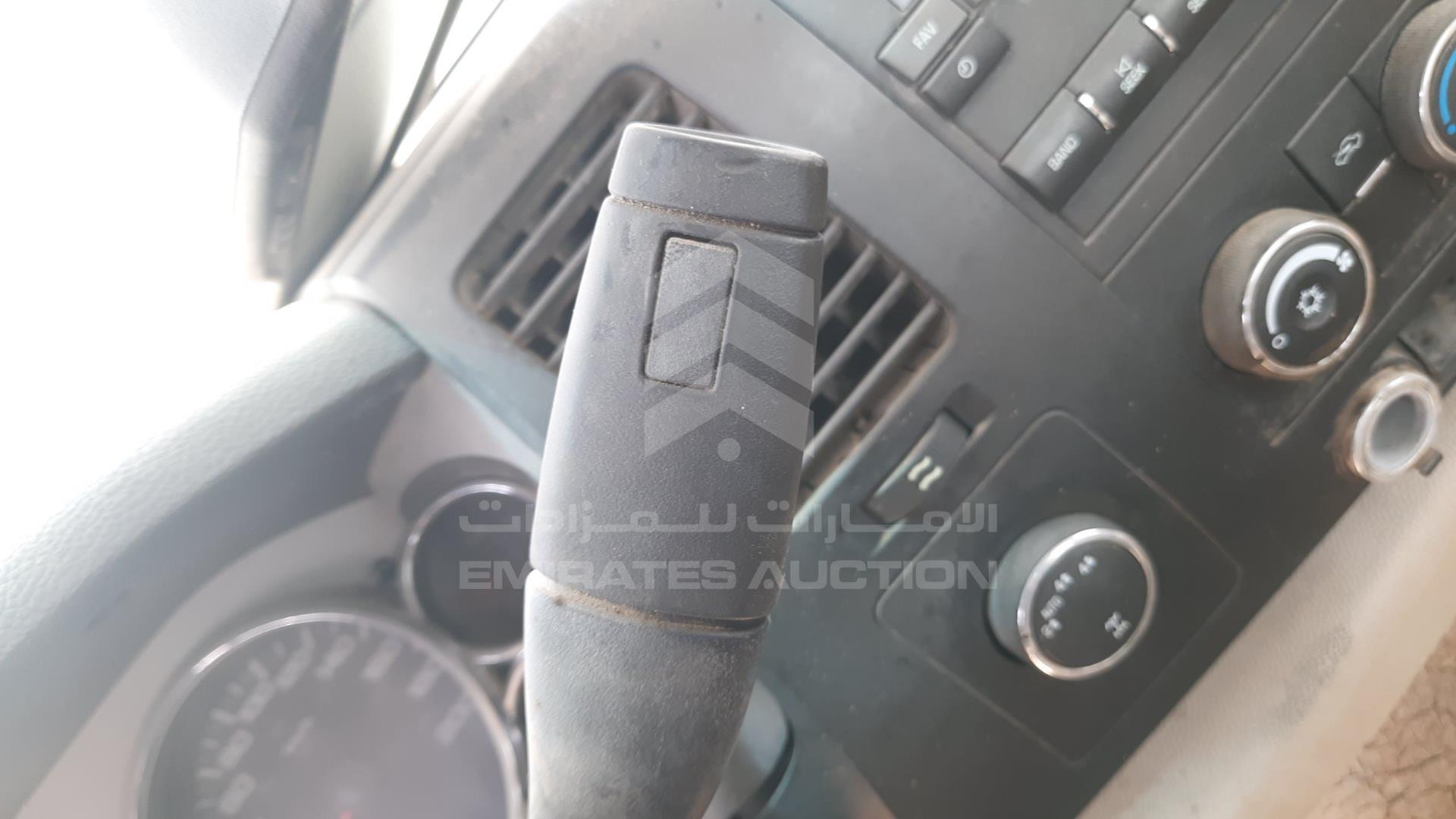 2008 CHEVROLET SILVERADO VIN: 1GCEK14J98Z214422