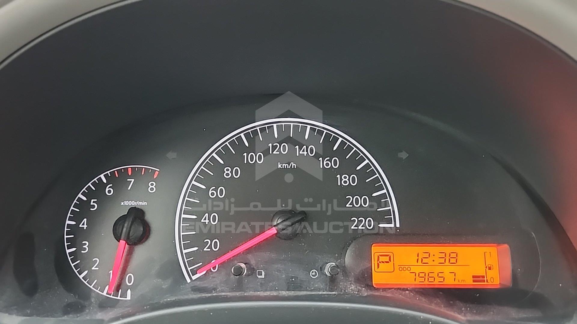 2022 NISSAN SUNNY VIN: MDHBN7AD0NG157059
