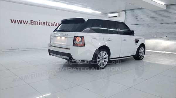 Range Rover Sport 2012 SALLSAAE4CA725307 Image 36