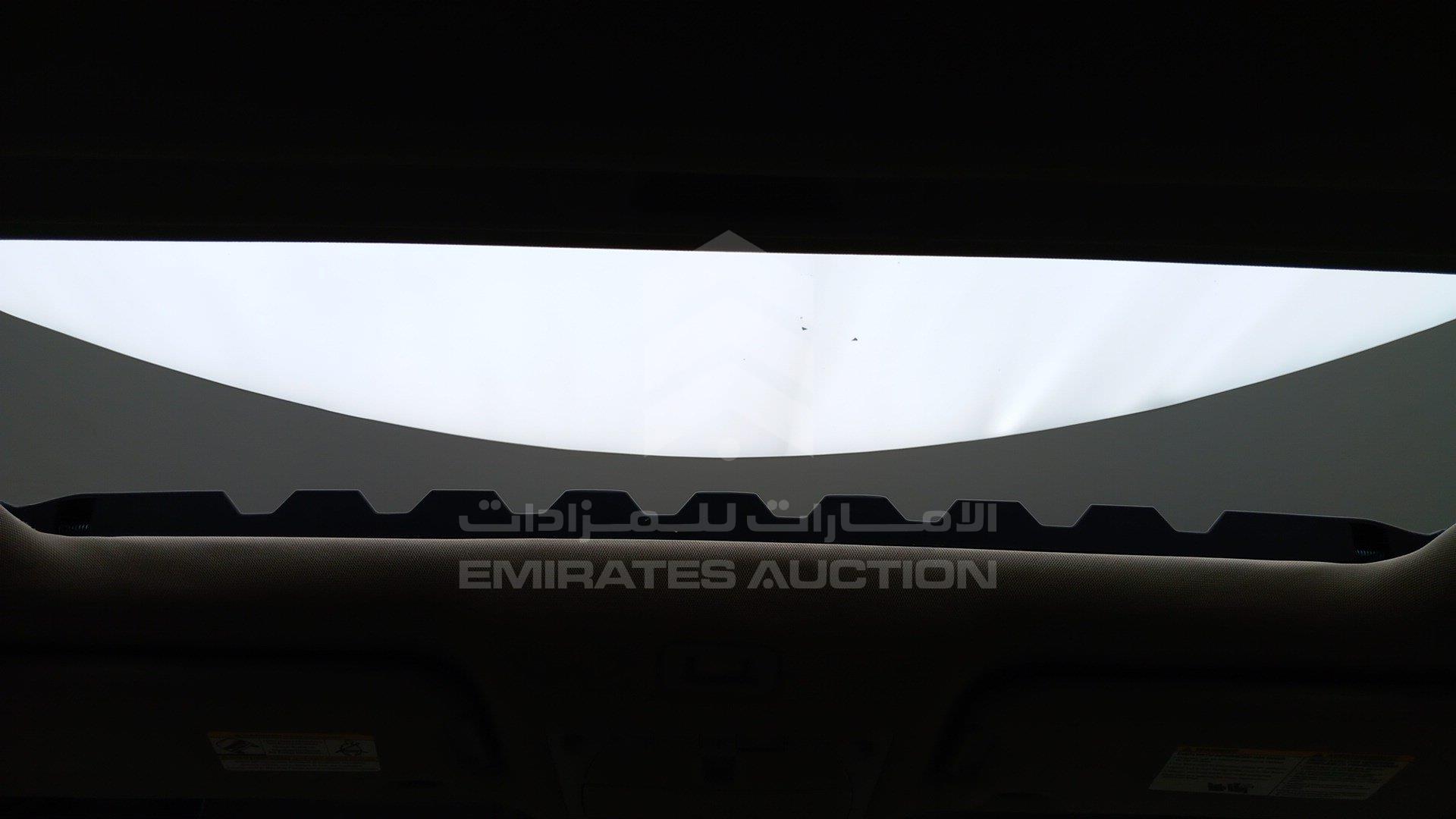 5N1AR2MM2FC701287 - 2015 Nissan Pathfinder - #506077