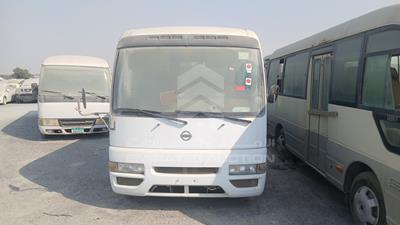 نيسان سيفيليان 2009 - #667566