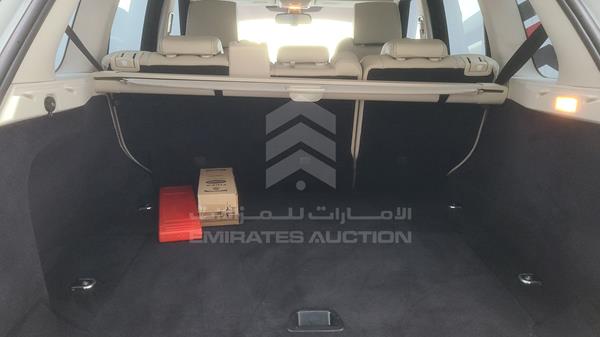 Range Rover Sport 2013 SALLSAAE4DA783715 Image 34