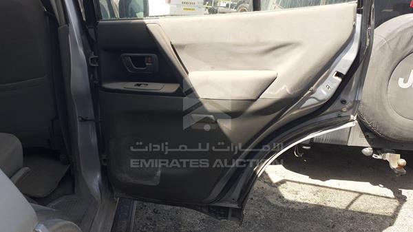 JMYLRV73W5J707226 Mitsubishi Pajero