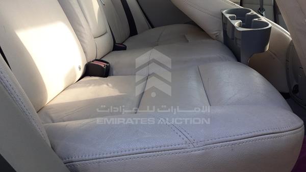 Volvo S40 2008 YV1MS385X82358293 Image 15