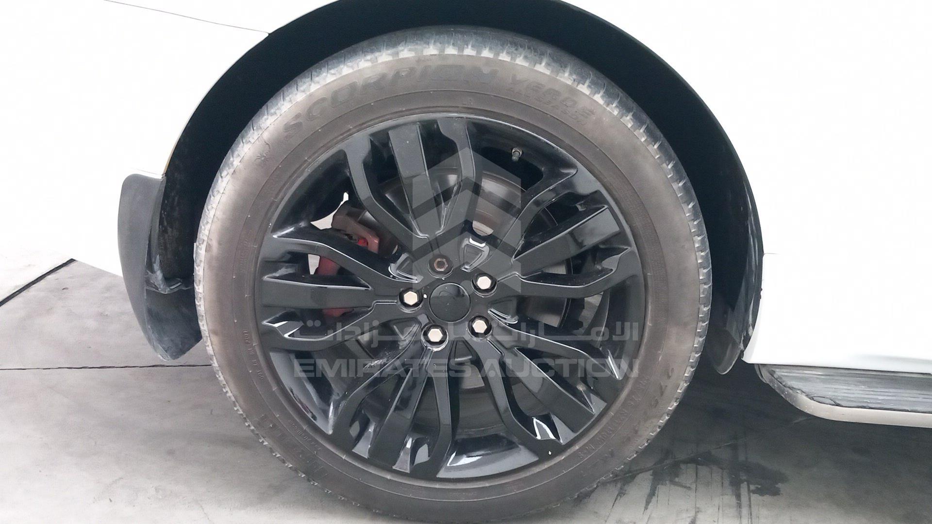 2014 RANGE ROVER SPORT VIN: SALWA2EF1EA330921