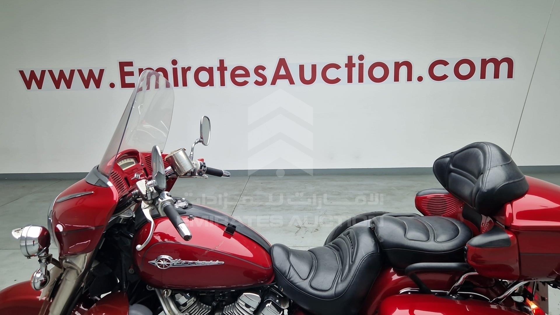 2000 YAMAHA MAJESTY VIN: JYAVP04E1YA002462