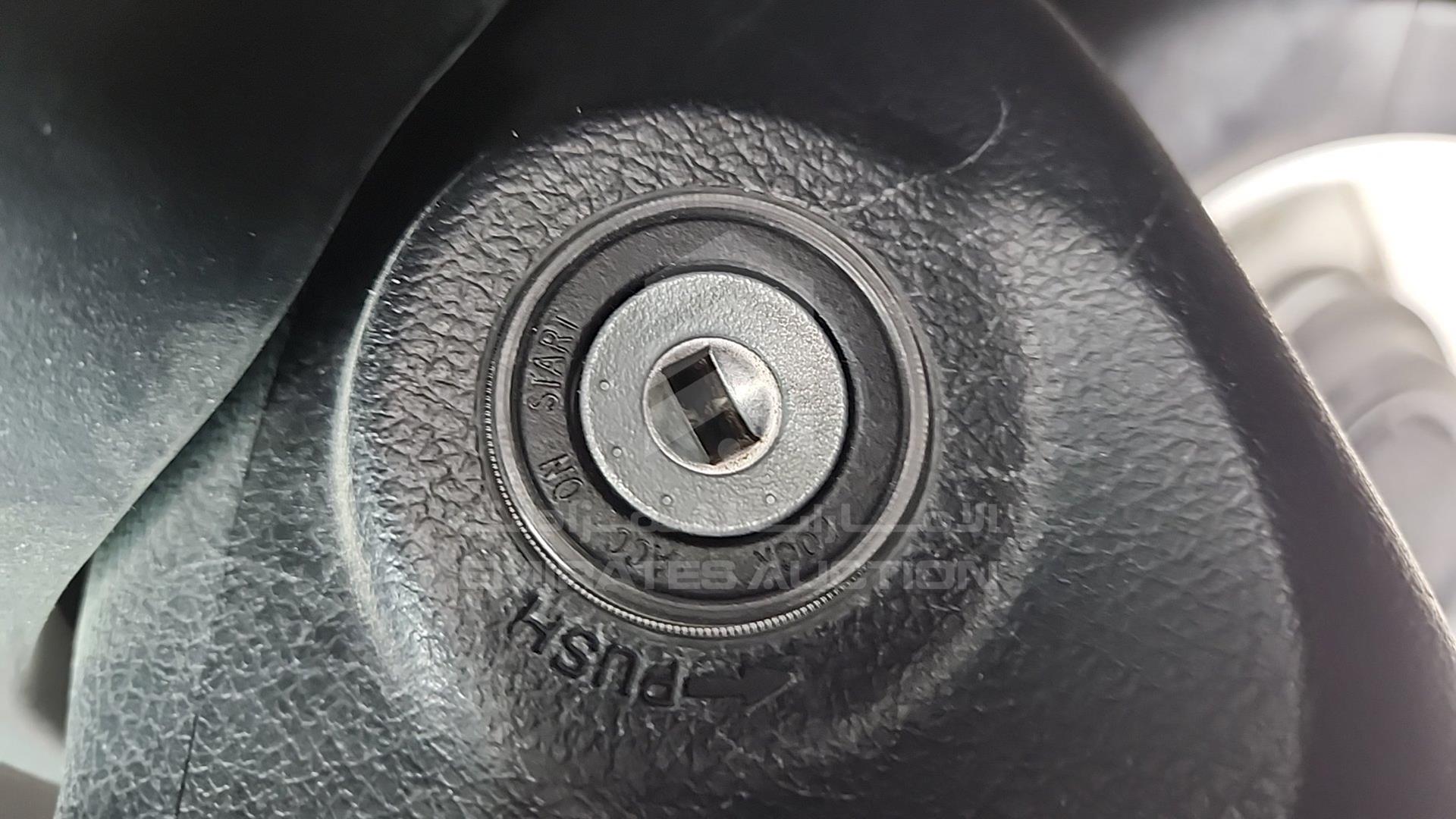 2023 TOYOTA HILUX VIN: MR0DB9CD9P5161721
