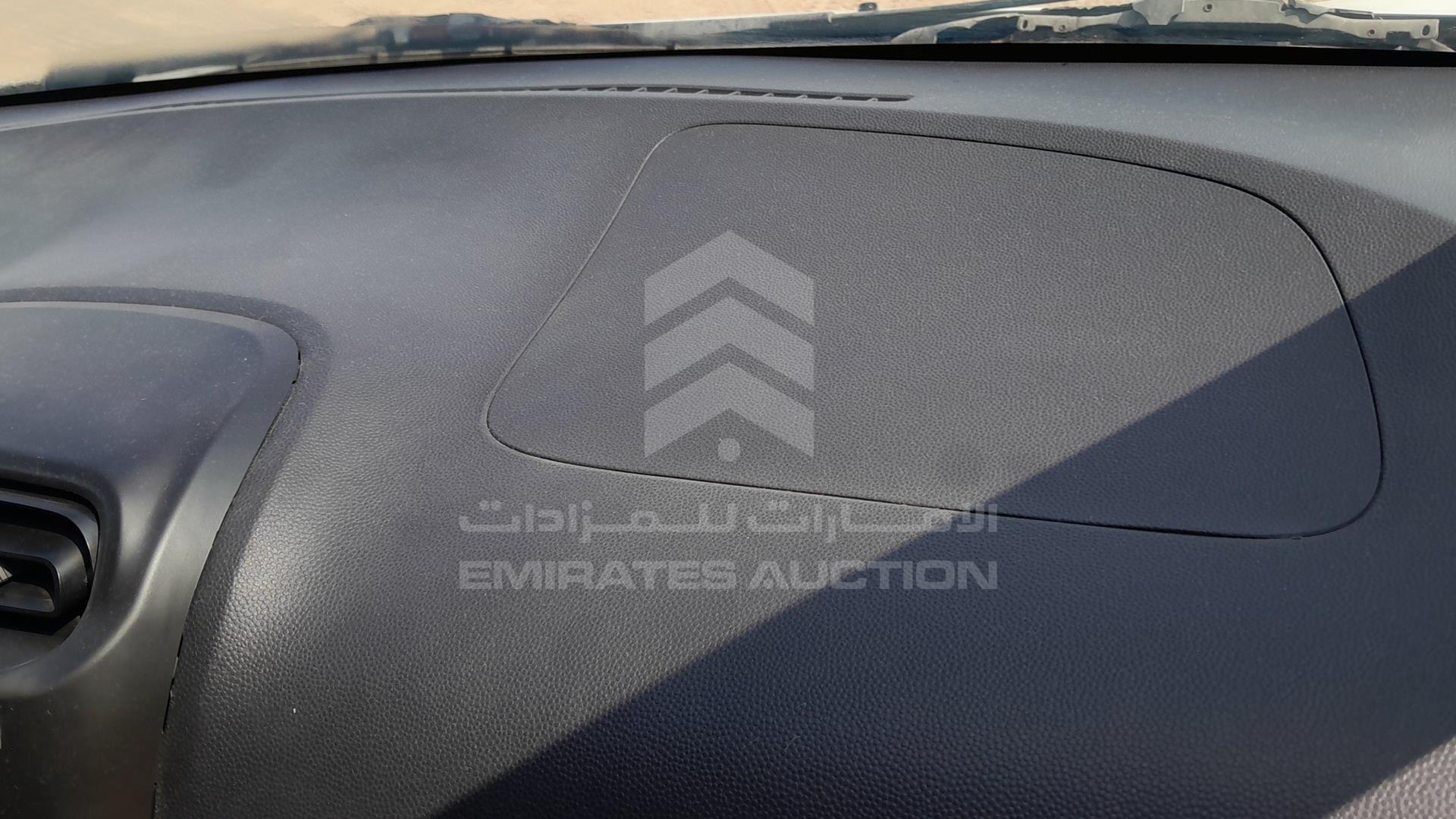 2014 MITSUBISHI MIRAGE VIN: MMBXTA03AEH016881