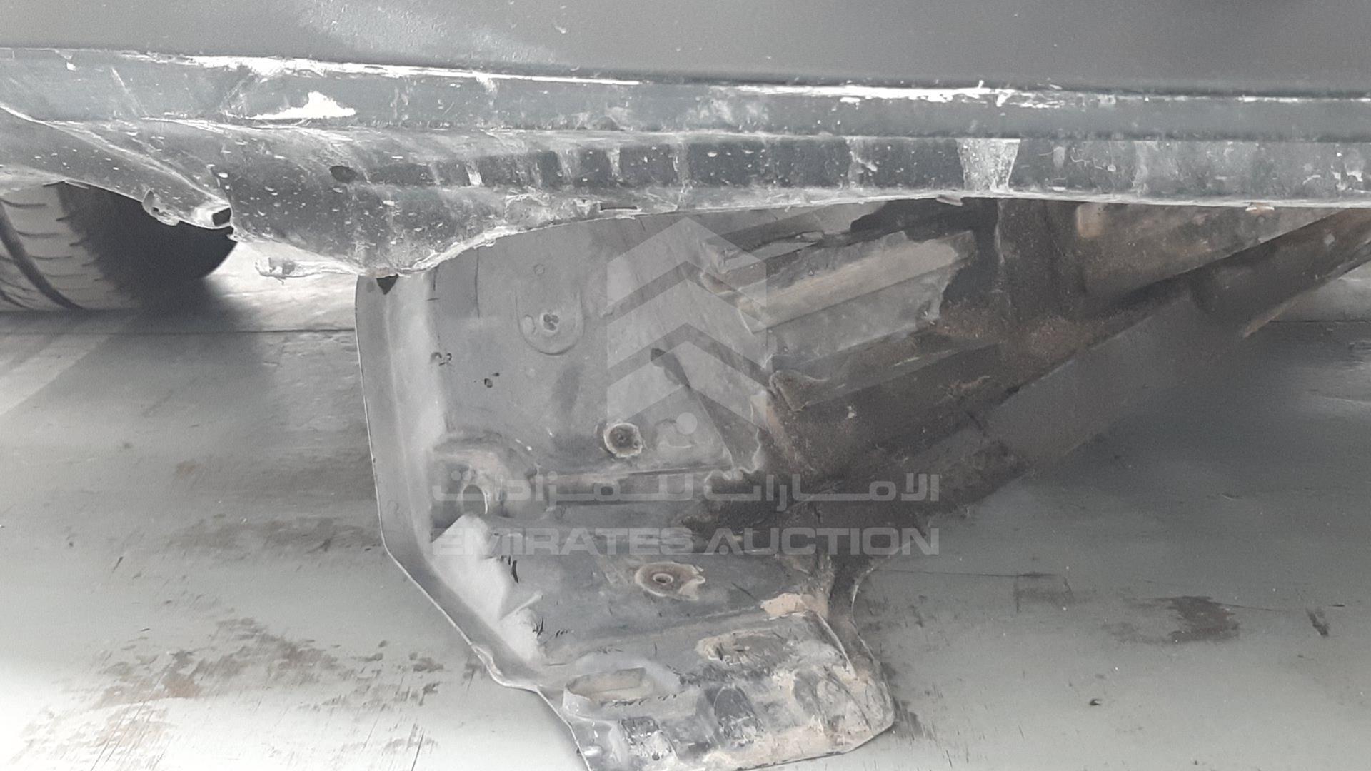 2012 NISSAN TIIDA VIN: 3N1BC1C64CK202569
