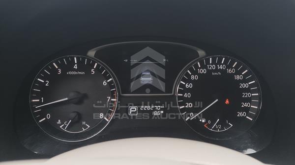 Nissan Altima 2013 1N4AL3A92DC225654 Image 2