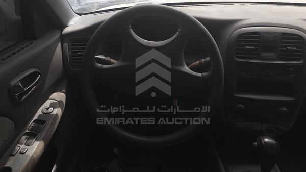 KNAGD225815067969 KIA Optima