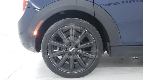 Mini Cooper 2018 WMWXU1C56J2F81431 Image 28