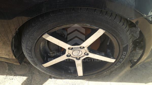 JTHBK262182071813 Lexus IS 250