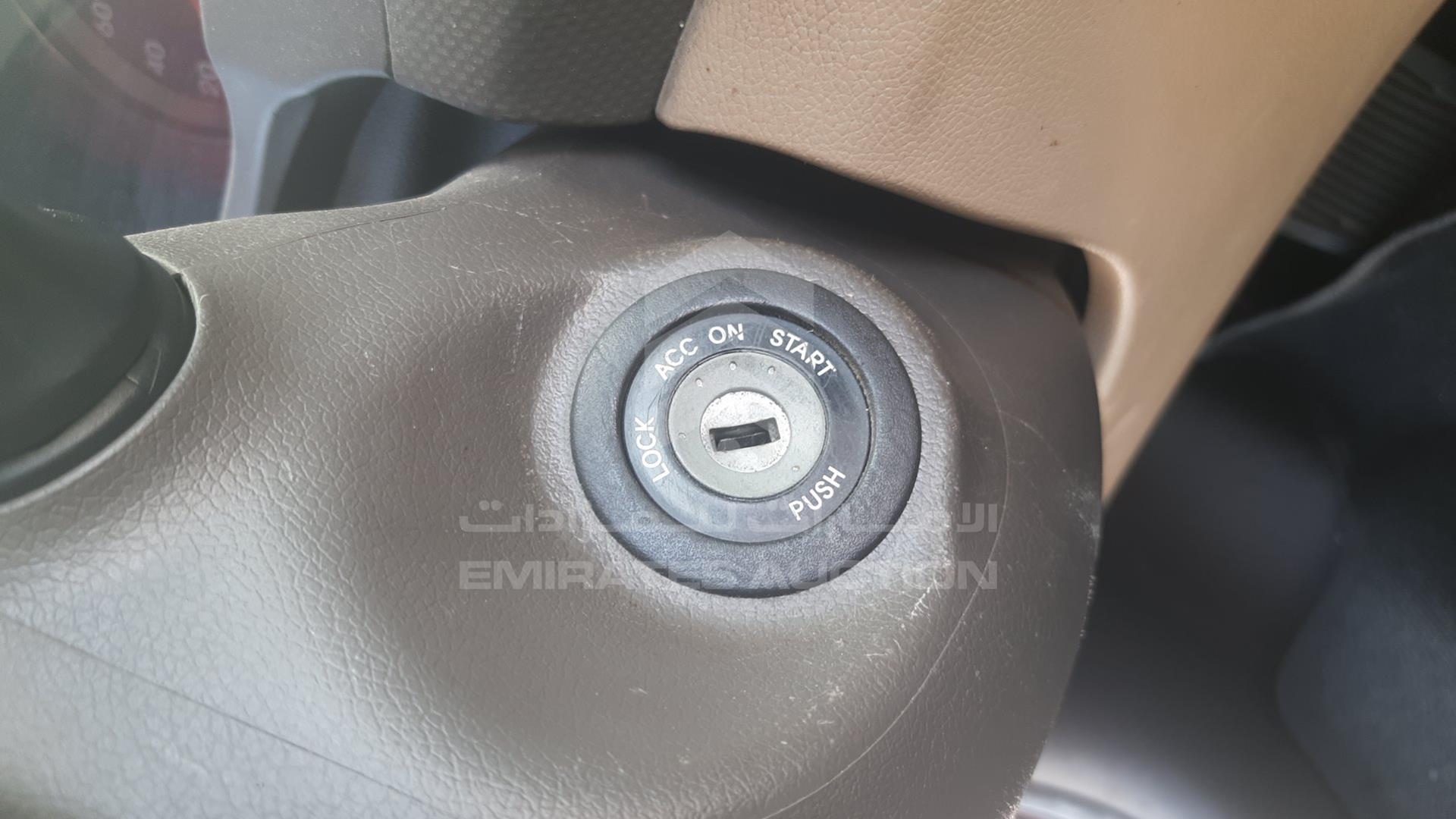 2015 HYUNDAI ACCENT VIN: KMHCT41D2FU713783