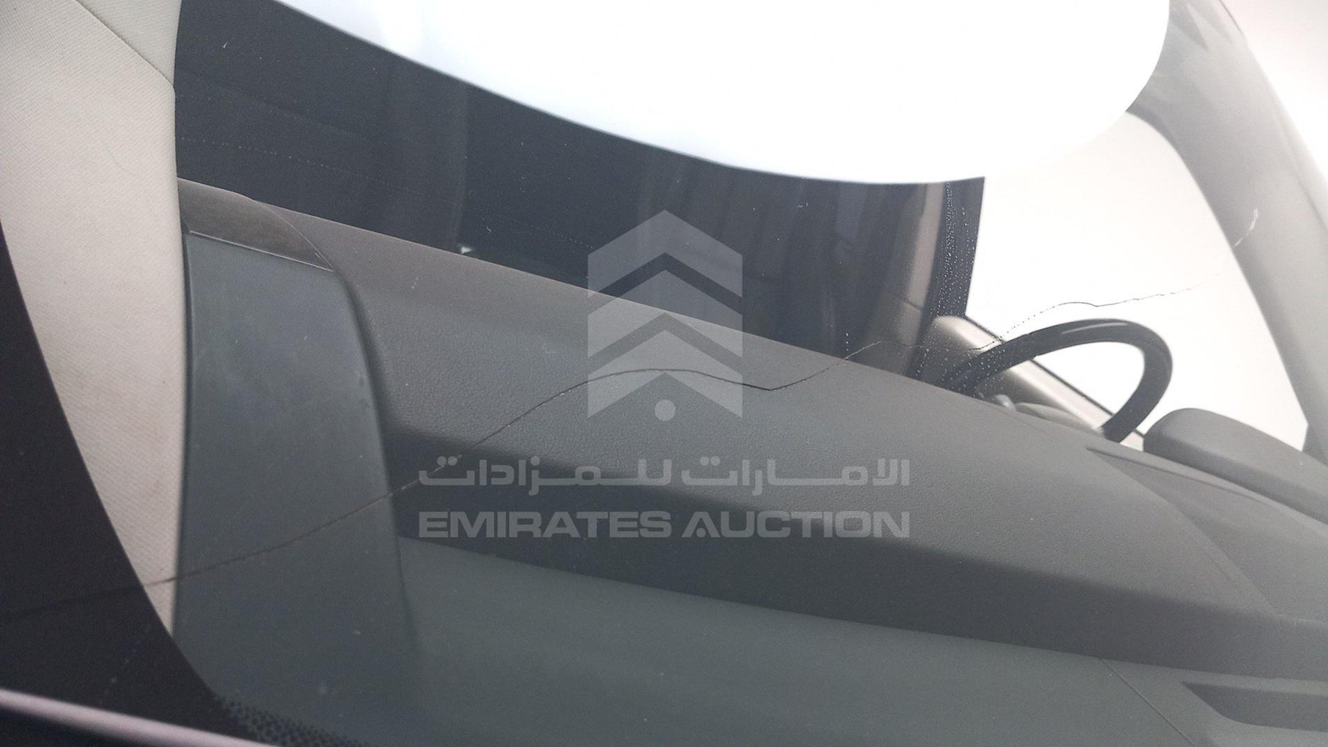 2014 RANGE ROVER VOGUE VIN: SALGA2EFXEA168100