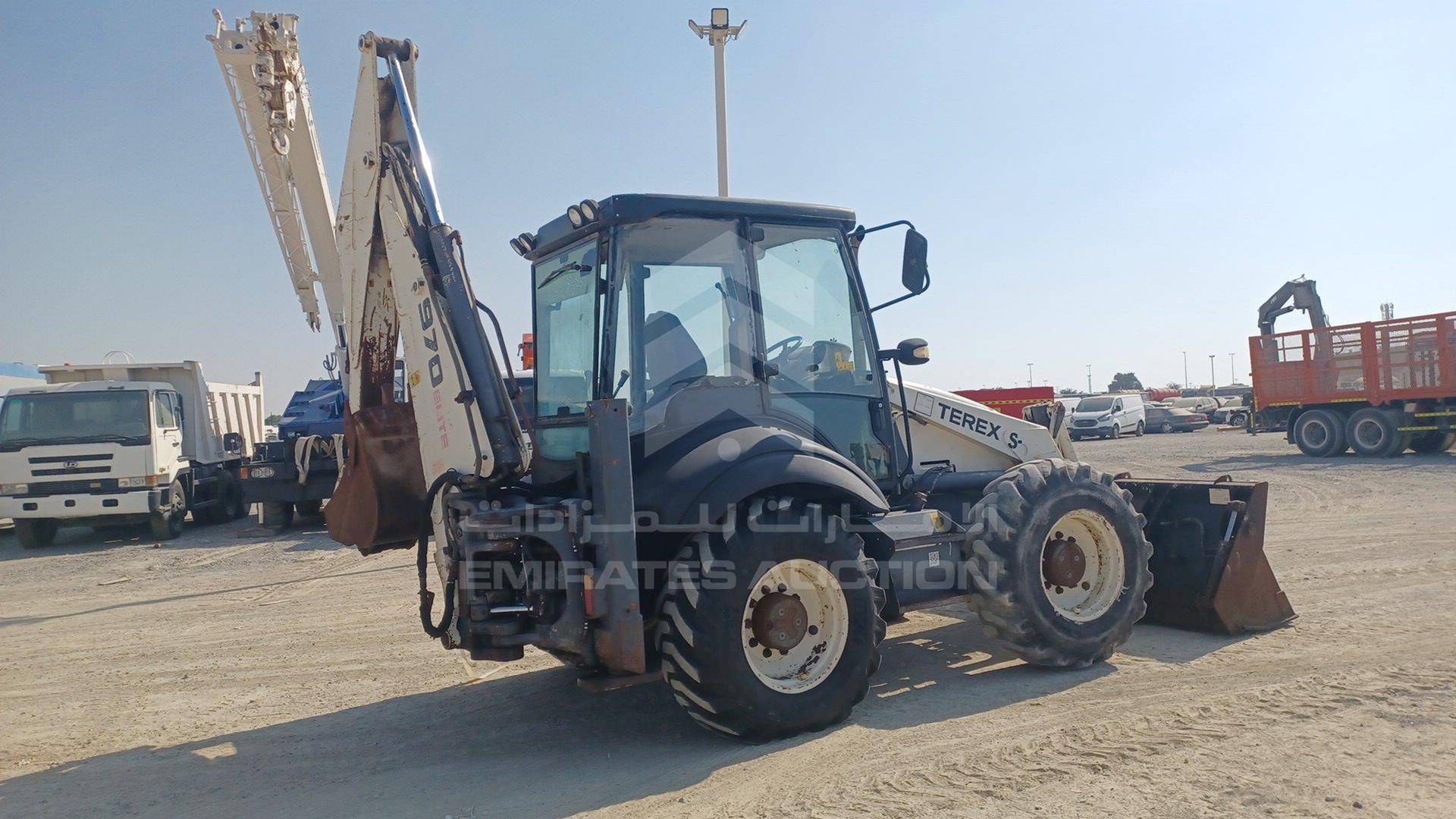 2012 TEREX NULL VIN: SMFH64SC0BEJM1481