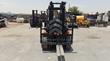 تويوتا - رافعة 2015<br> AED 19,900