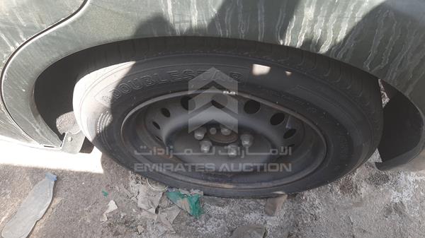 1N4AL21D18C110161 Nissan Altima