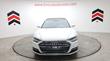 اودي - A8 2019<br> AED 6,200