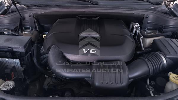 1C4RJFAG7EC319694 Jeep Grand Cherokee