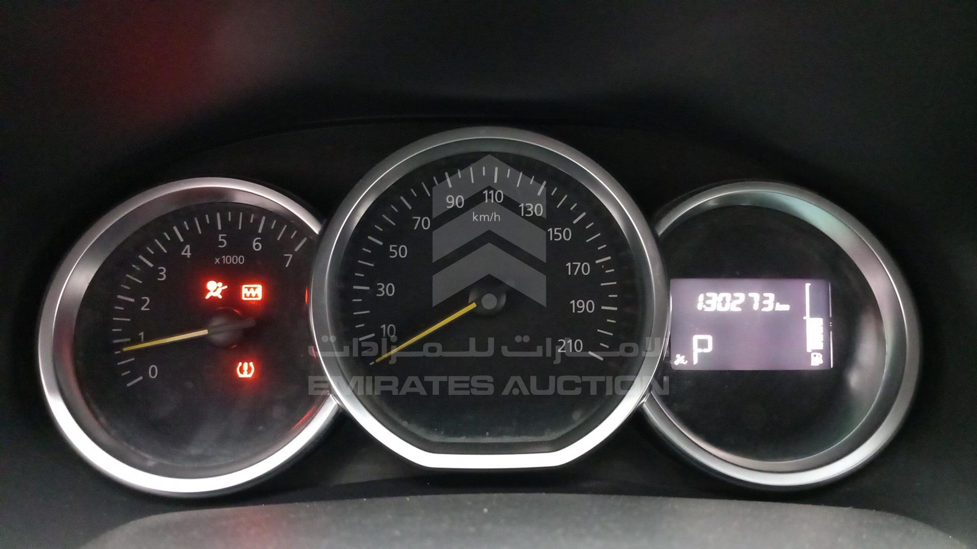 2020 RENAULT SYMBOL VIN: VF14SRAB4LT539738