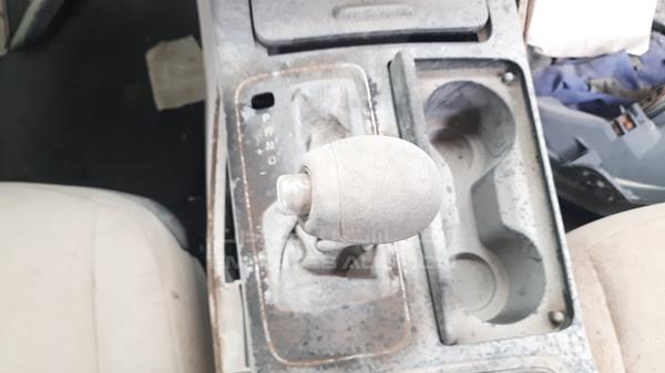 KNALM4149G5214148 KIA Cadenza