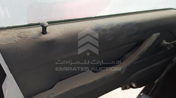 JMYHNP13WDA700209 Mitsubishi L 300