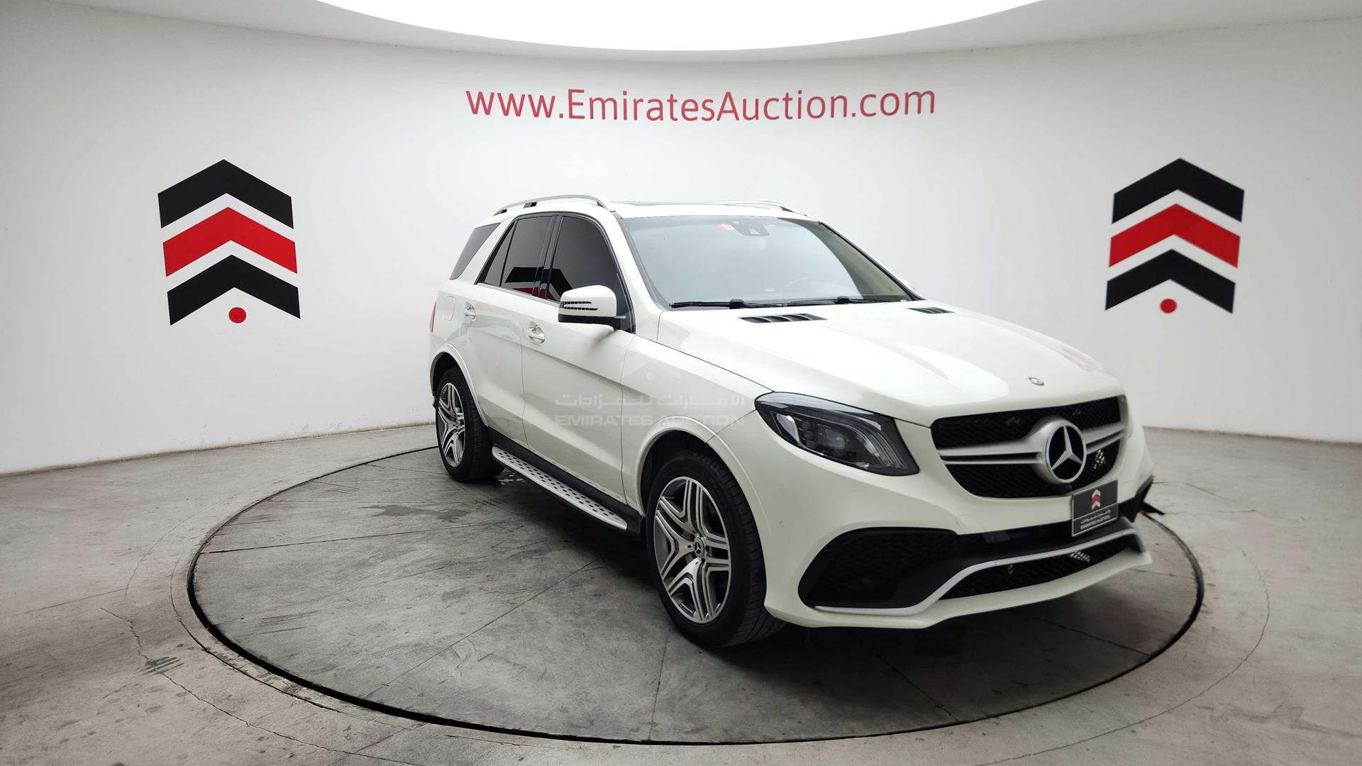 2013 MERCEDES ML350 VIN: 4JGDA5JB0DA158670