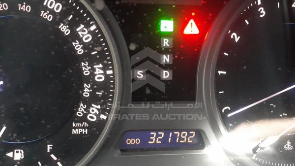 JTHBK262182071813 Lexus IS 250