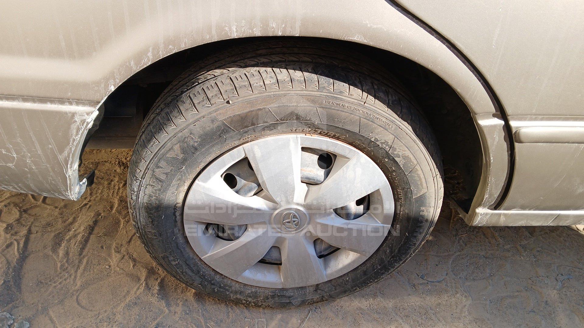 1999 TOYOTA CAMRY VIN: 4T1BG22K5XU426490