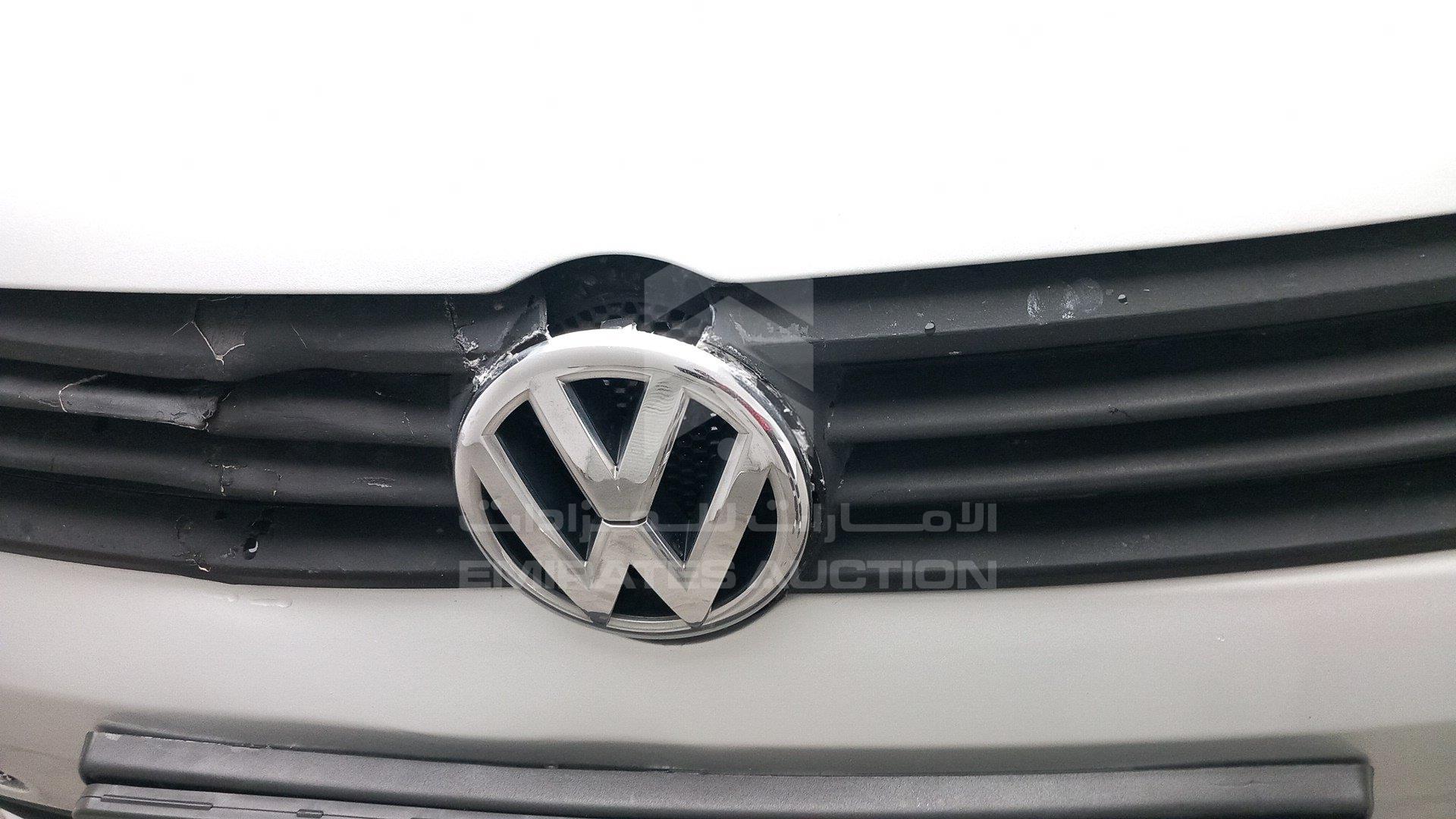 WVWRV1AJXFM200925 - 2015 Volkswagen Jetta - #504130
