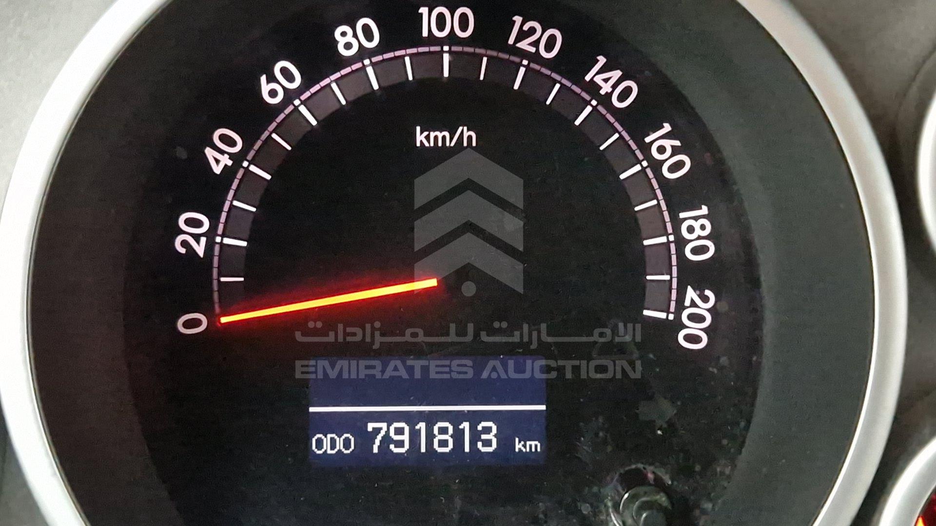 2012 TOYOTA SEQUOIA VIN: 5TDBY68A0CS072870