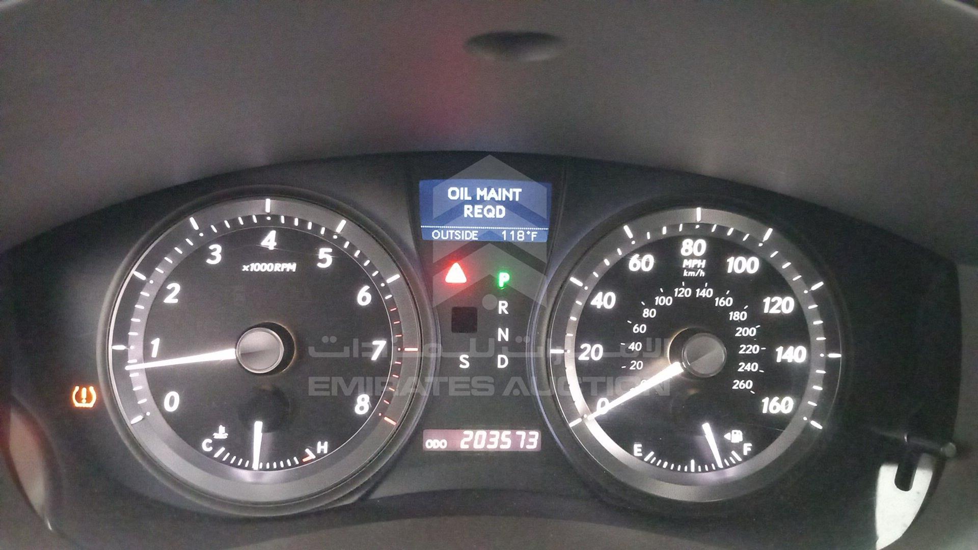 2009 LEXUS ES 350 VIN: JTHBJ46G792311524