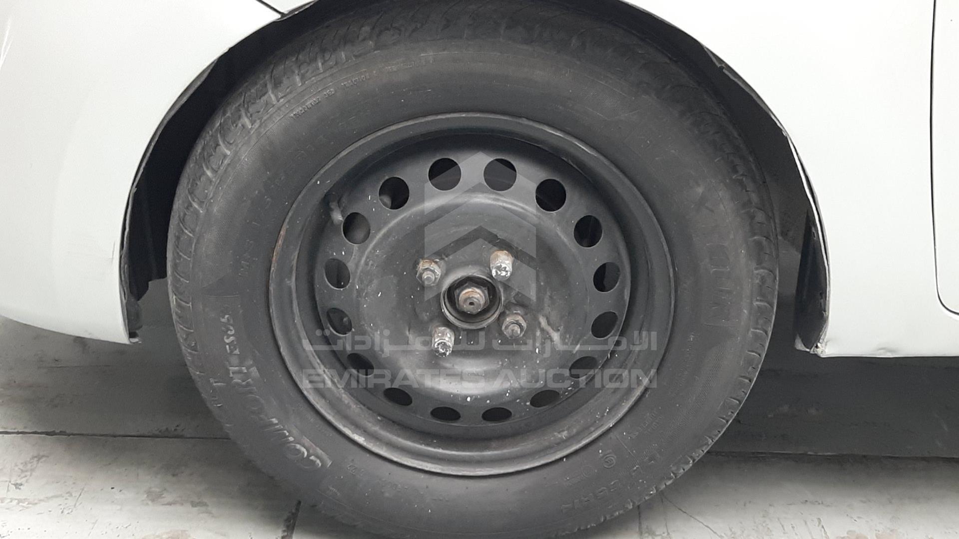 2014 MITSUBISHI MIRAGE VIN: MMBXTA03AEH024099
