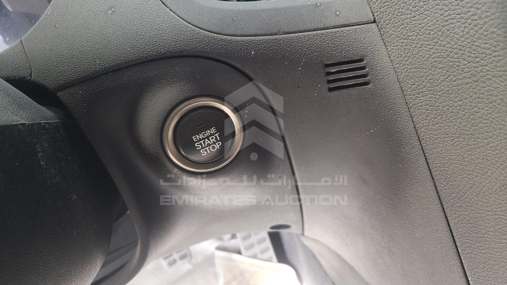 2013 HYUNDAI GENESIS VIN: KMHHU6KJ1DU087143