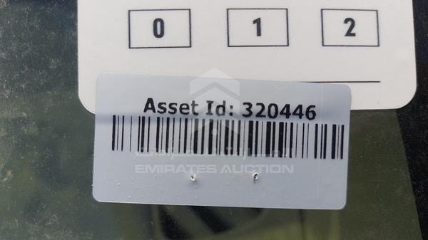 Suzuki Ertiga 2019 MA3NC2B12KA119709 Image 23