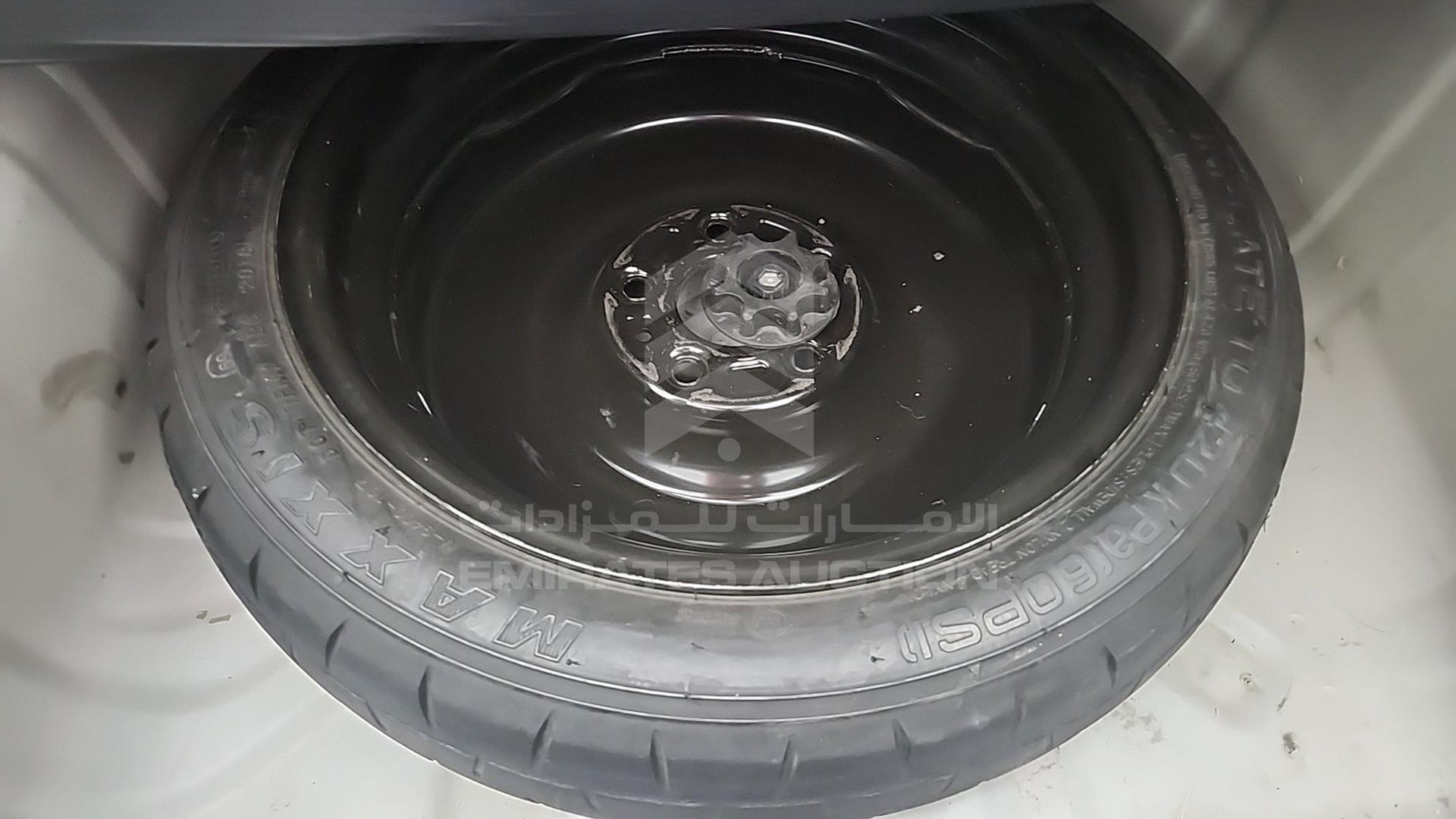 2018 NISSAN SENTRA VIN: 3N1AB7AP2JY347519