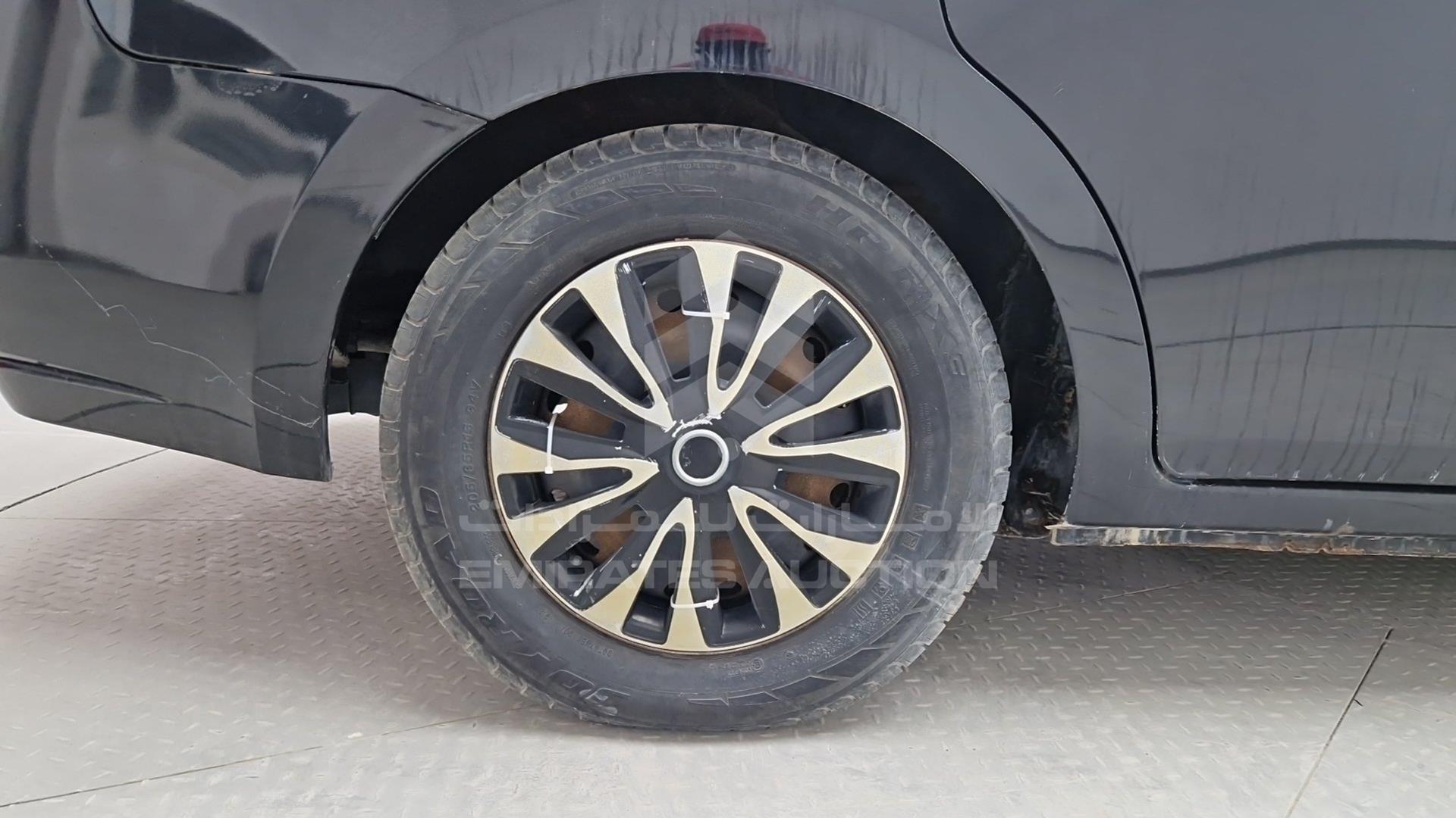 2010 NISSAN SENTRA VIN: 3N1AB6AP4AL660854