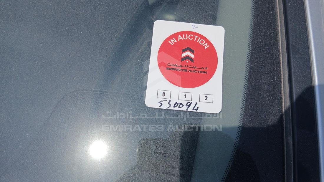 2024 Toyota Camry — General — Photo 27