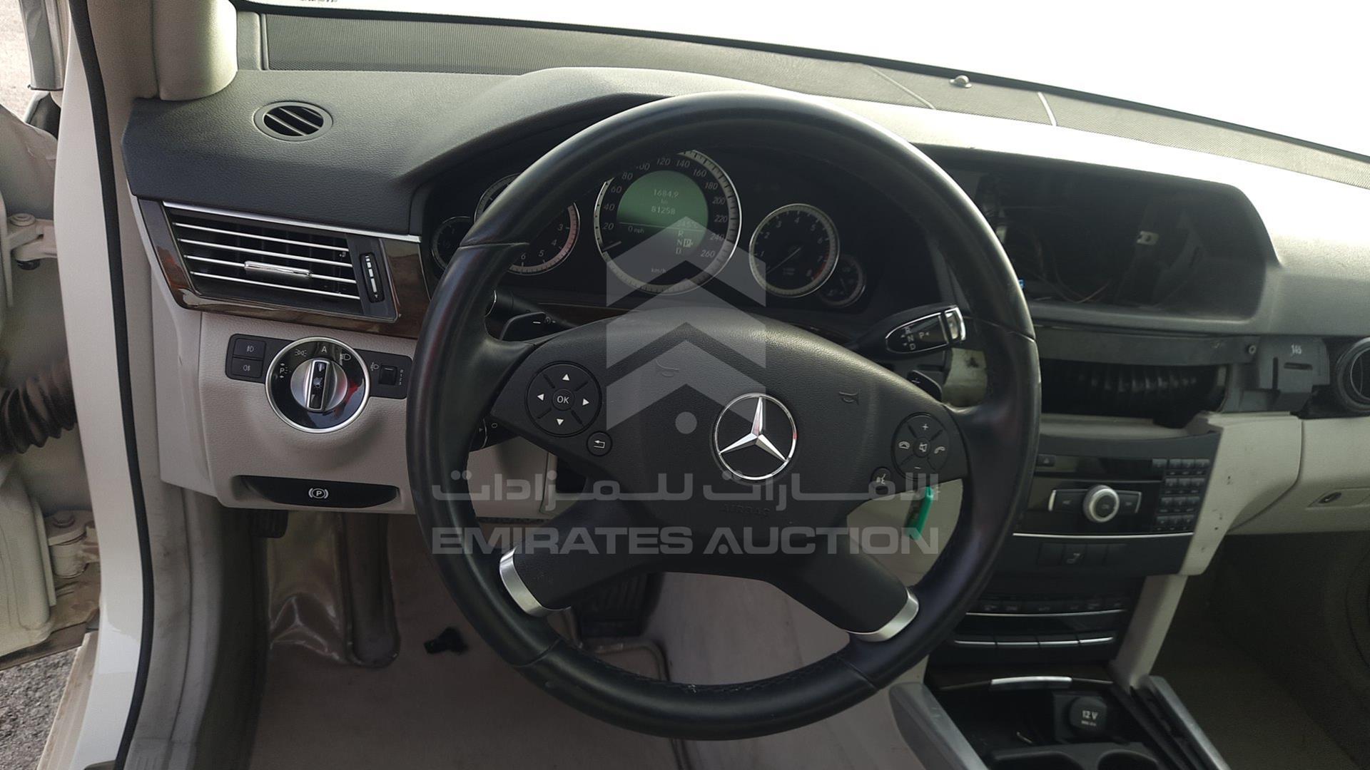 2011 MERCEDES E 300 VIN: WDDHF5EB1BA355514