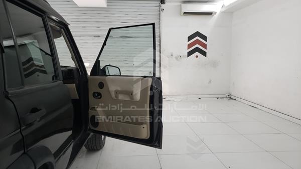 Land Rover Discovery 2004 SALTW19484A831651 Image 16
