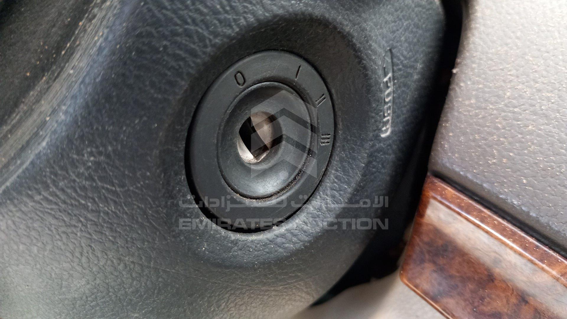 2011 HONDA ACCORD VIN: 1HGCR3F86BA011204