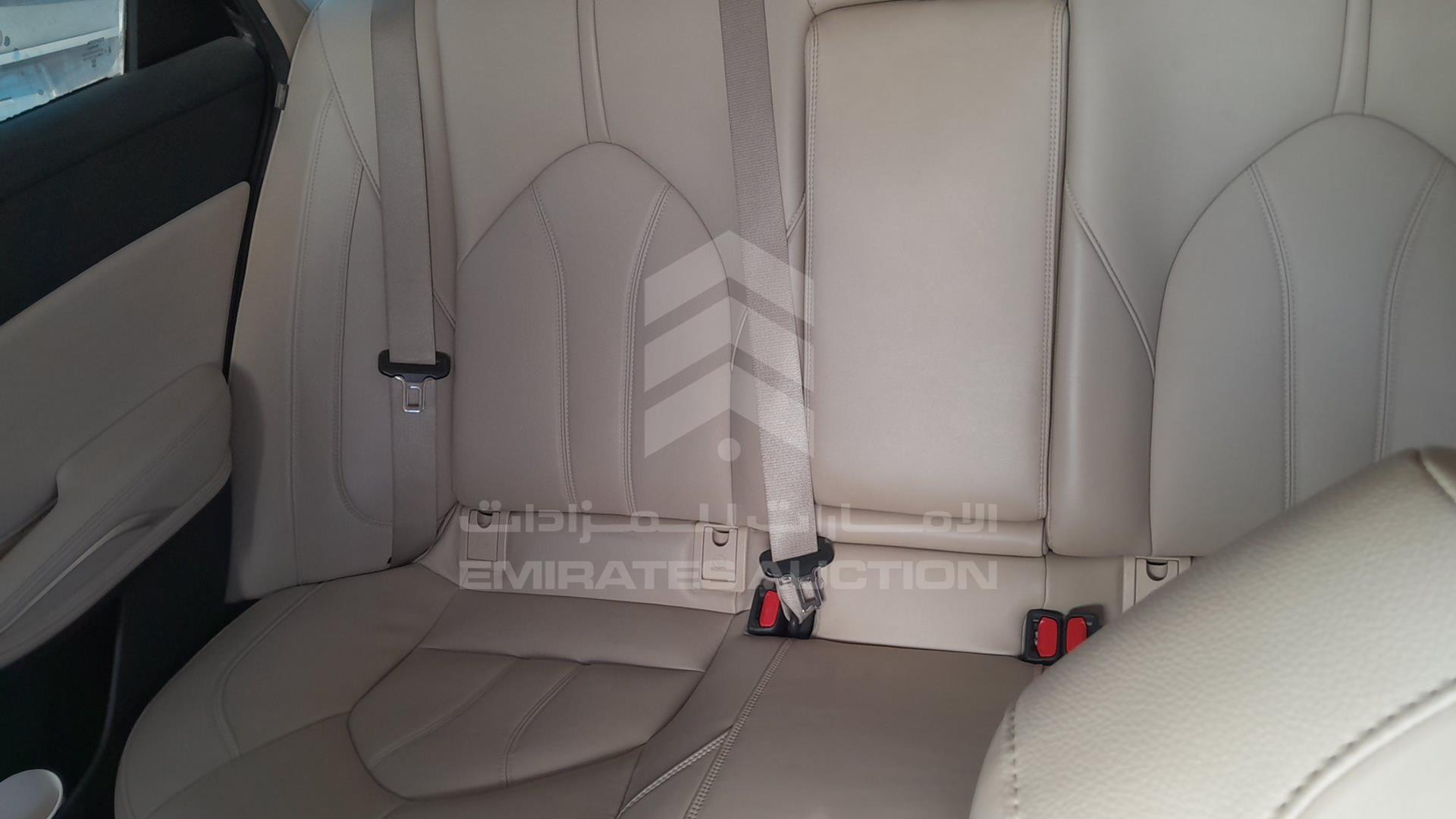 2021 TOYOTA AVALON VIN: 4T1BZ1FB4MU067403