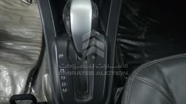 Chevrolet Aveo 2018 KL1JD5CE2JB003069 Image 9