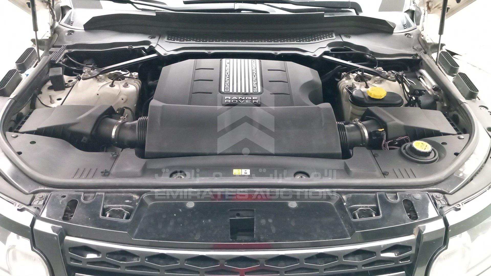 2014 RANGE ROVER SPORT VIN: SALWA2EF3EA344187