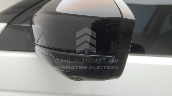 Land Rover Discovery 2021 SALCJ2FX5MH887881 Image 41