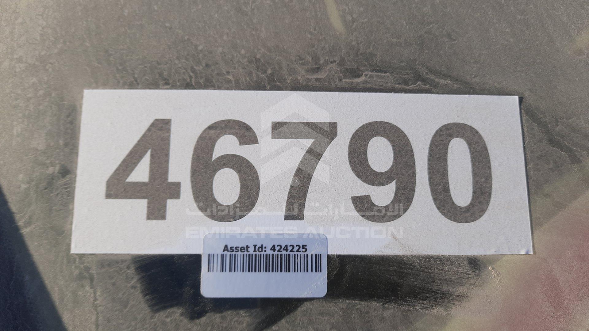 2009 NISSAN TIIDA VIN: JN1CC11CX9T038613