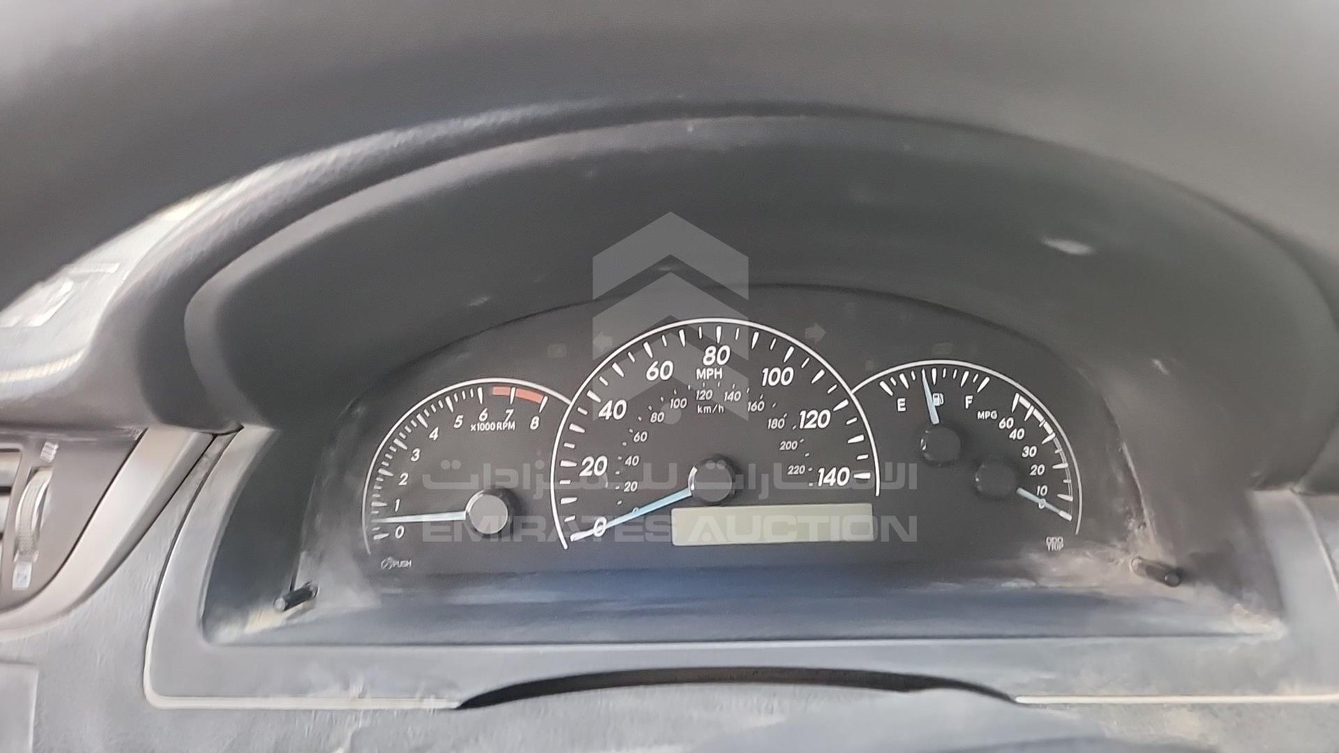 2013 TOYOTA CAMRY VIN: 4T4BF1FK7DR336296