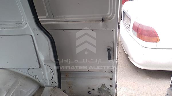 JMYGNP03V8A700621 Mitsubishi L 300