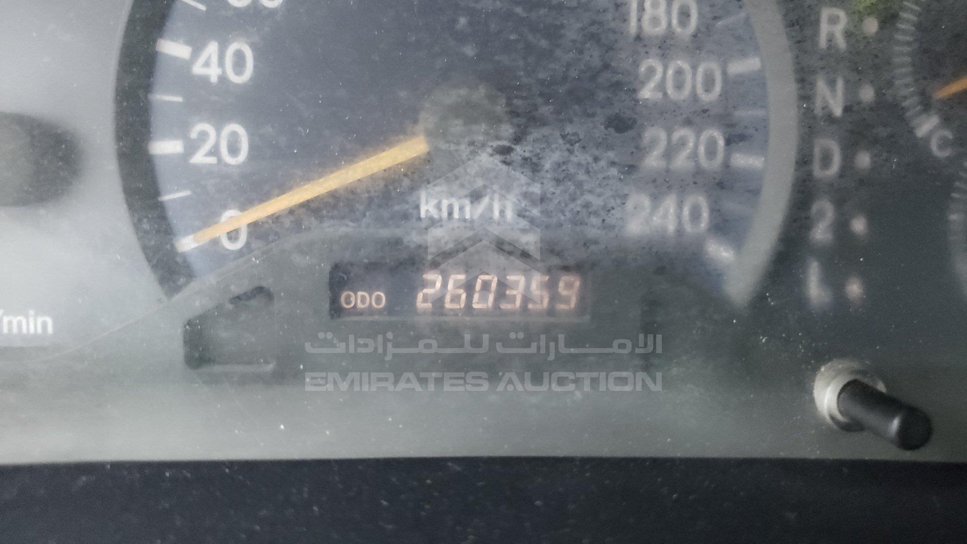JTDBR23E963144932 - 2006 Toyota Corolla - #348181